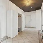 Nobilis - Emslandarena 2 - 8 Pers - Zentrumsnah Apartment Lingen (Ems)