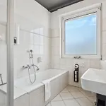 Nobilis - Emslandarena 2 - 8 Pers - Zentrumsnah Apartment Lingen (Ems)