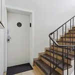 Nobilis - Emslandarena 2 - 8 Pers - Zentrumsnah Apartment *